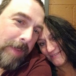 Meet your Posher, Patti